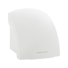 1200W Hand Dryer Commercial Electric Automatic Sensor Handy Bathroom Restroom