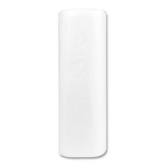 Inteplast Group Can Liners, 30 gal, 9 mic, 30×36″, 25 Bags/Roll, 20 Rolls/CT