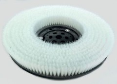 Tennant 1220235 – Brush Assembly, Disk, Scb, 16.0D, Nylon