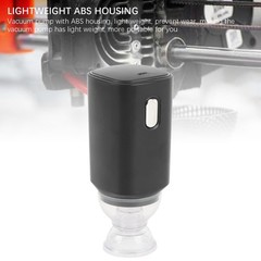 Vacuum Bag Pump Mini Handheld Rechargeable Electric Sealed Portable