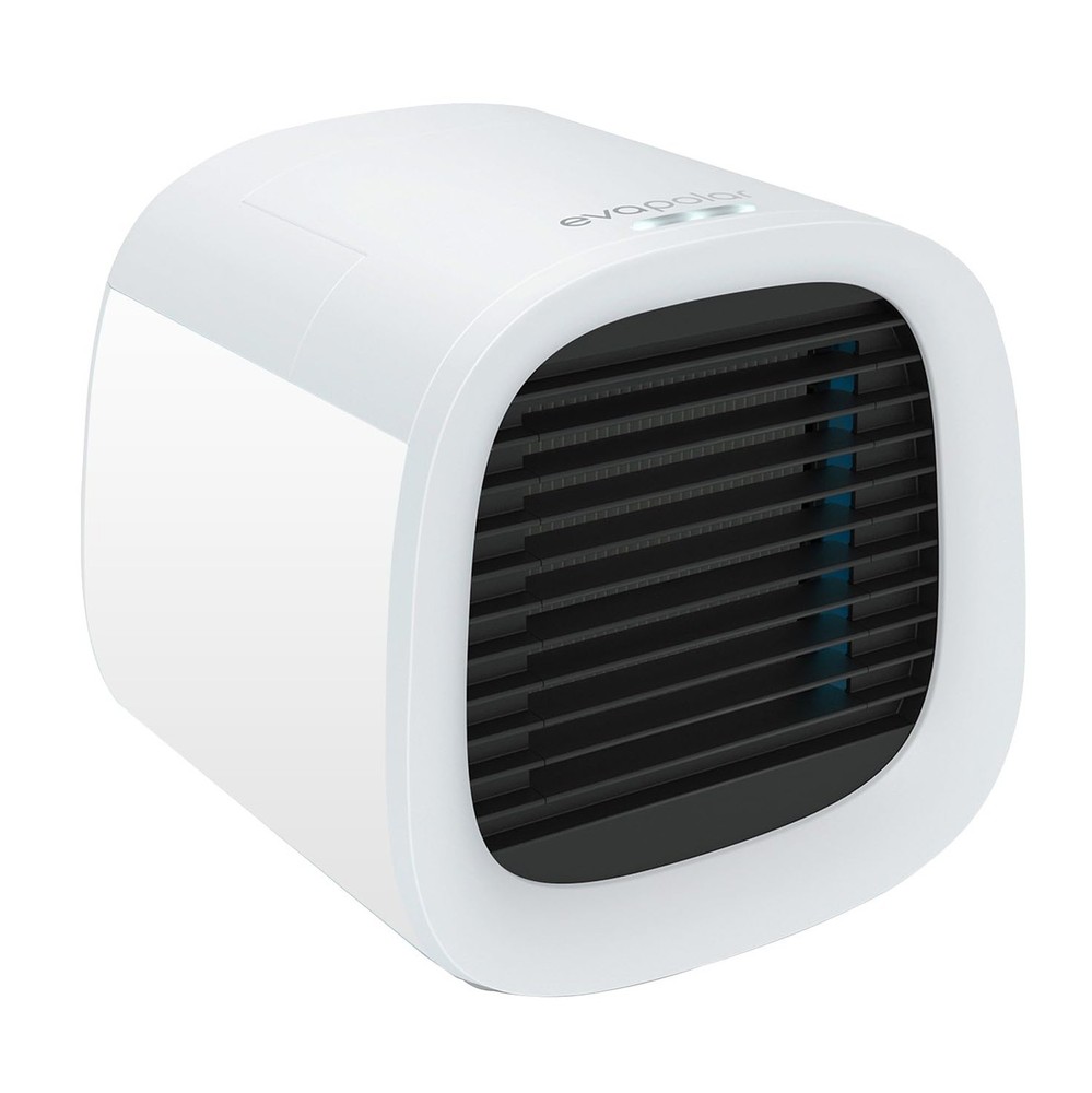 Evapolar evaCHILL Portable Air Conditioners – Portable AC Unit – Small Person…