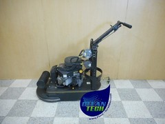 Reconditioned Powr-Flite PB2113 21″ Propane Burnisher Kawasaki Commercial Buffer