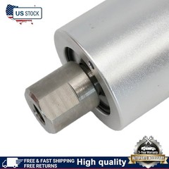 1X For 16″ 20″ 22″ 24″ Whirl A Way Surface Cleaner Rotary Swivel Head 85.790.004