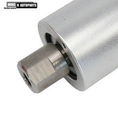 Whirl A Way Surface Cleaner Rotary Swivel Head For 16″ 20″ 22″ 24″ 85.790.004 US