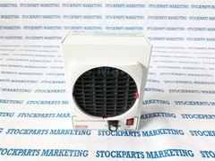 SCS 9110 9110-NO 9110NO Benchtop Air Ionizer Fast Ship 30 Days Warranty