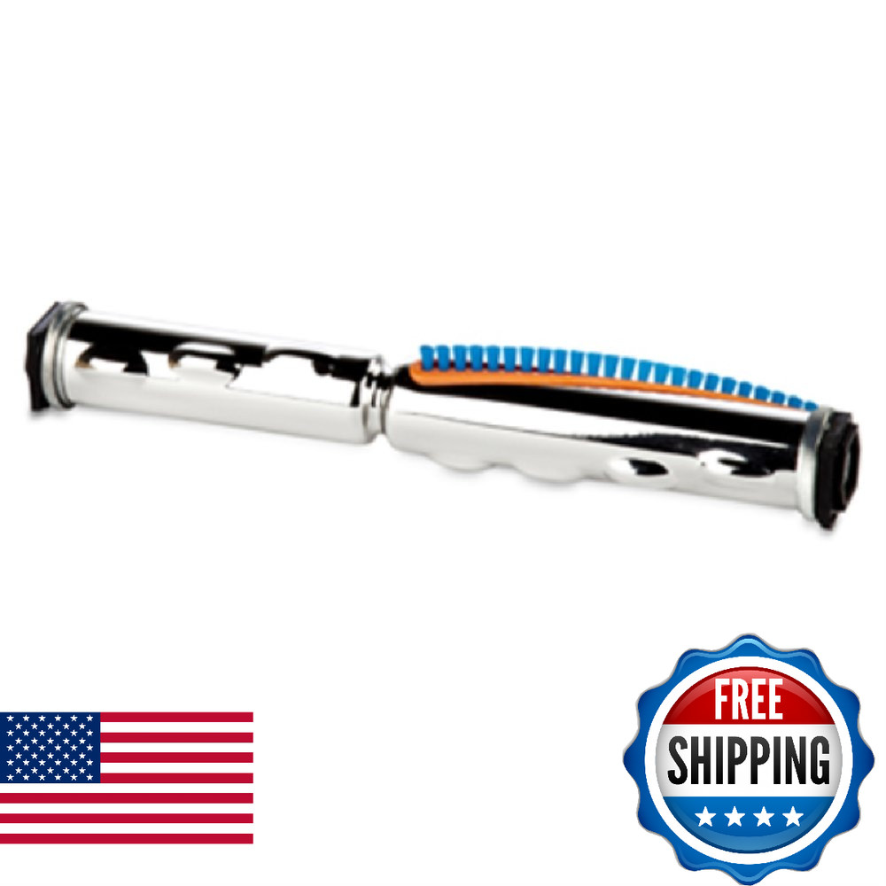 Eureka Sanitaire Upright Vacuum Brush Roll