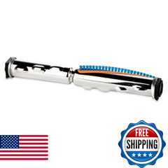Eureka Sanitaire Upright Vacuum Brush Roll