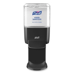 PURELL 50531GFS Advanced Hand Sanitizer ES4 Starter KT – Graphite (1/CT) New