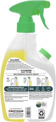 Mean Green Refillable Multi-Purpose Cleaner Concentrate, 14.3 oz – 396268