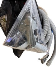 Rug Doctor Mighty Pro Portable Carpet Extractor with Hand Tool Attachment