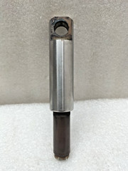 Plunger Assy 45 500 022 For High Pressure Cleaning Machine