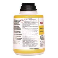 SC Johnson 379844 9 oz Cartridge Restroom Cleaner – Fresh Scent (4/CT) New