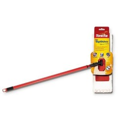 Tonkita Lava Sol, Model TK780A Spikko, for Cleaning and Washing Effectively