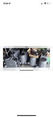 Karcher PS 4/7 Bp OBC Mister Hospital Grade Misting System 1.007-084.0