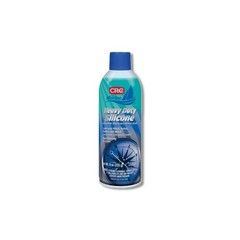 CRC Marine Silicone Lubricant 9 oz 06077