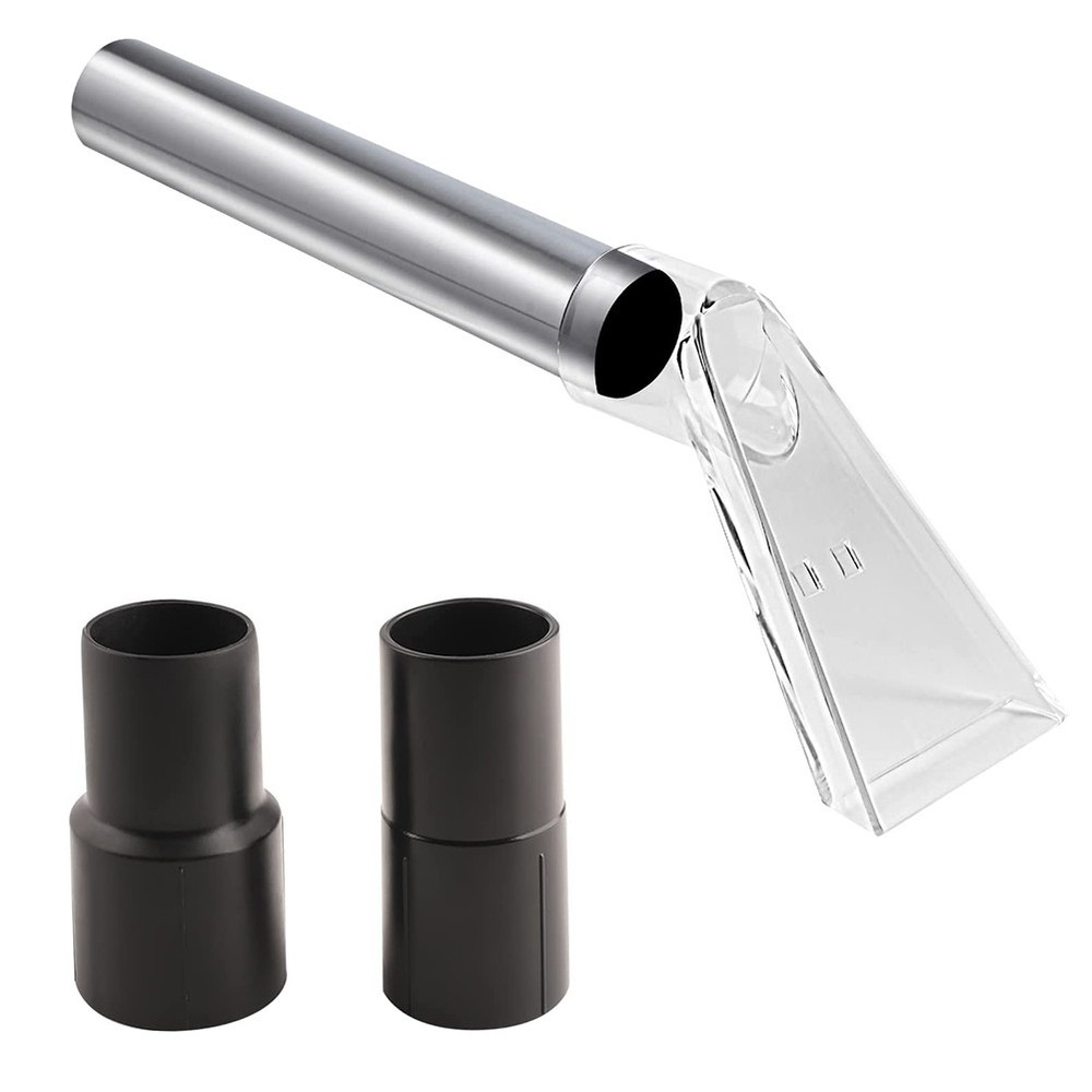 Carpet Vac Extractor Attachment-Tool Cleaning Vacuum Clear Upholstery Car3187