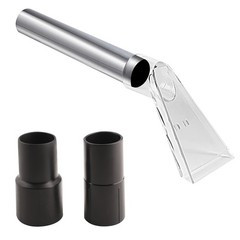 Carpet Vac Extractor Attachment-Tool Cleaning Vacuum Clear Upholstery Car3187