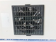 3M 9300 Ionizer 30 Days Warranty Expedited Shipping!!!
