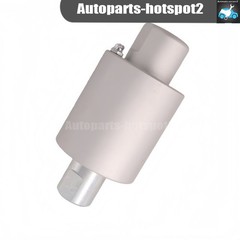 1* Whirl A Way Surface Cleaner Rotary Swivel Head Fit 16″ 20″ 22″ 24″ 85.790.004