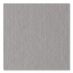 Georgia-Pacific 29316CT 9.1 x 12.5 Disposable Shop Towels – White (2000/CT) New