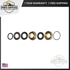 KIT 131 K131 EZ Packing Kit 18mm for GP EZ2536E EZ2542E EZ2536S EZ2542S EZ2545S