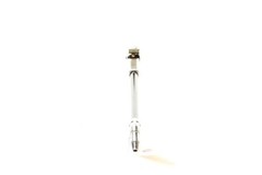 Diamond Solvent Wand 1/4 Plug
