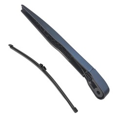 Rear Wiper Arm & Blade Fits For Ford EXPEDITION 2018-2024 – Lincoln NAVIGATOR…