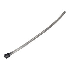 Proven Part Pressure Washer Gun M22 Female With 1/4″ Female Quick Connector, 5 T