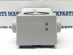 Core Insight 360A Auto-Balanced Air Ionizer 30 Days Warranty Fast Shipping