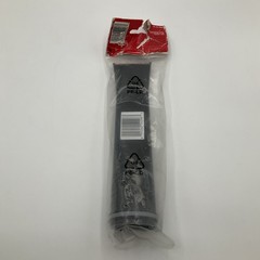 NEW Milwaukee 1 7/8″ Diameter Curved Nozzle 49-90-1983