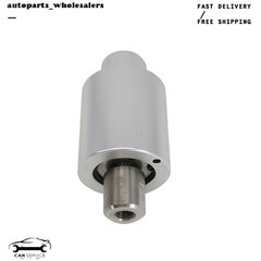 Whirl A Way Surface Cleaner 85.790.004 Rotary Swivel Head 16″ 20″ 22″ 24″ 4000PS