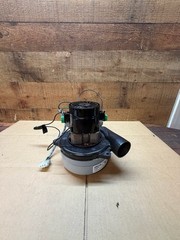 AMETEK LAMB 116392-00 Vacuum Motor 120V Works