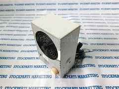 Staitic ST101A Ionizing Air Blower Fast Shipping 30 Days Warranty