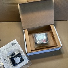 NEW & SEALED: Hydro Procter & Gamble Total Eclipse Laundry Controller LC-200NG