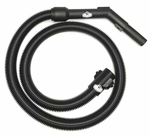 Heavy Duty Commercial Grade Replacement for Eureka Sanitaire Mighty Mite Smar…