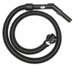 Heavy Duty Commercial Grade Replacement for Eureka Sanitaire Mighty Mite Smar…