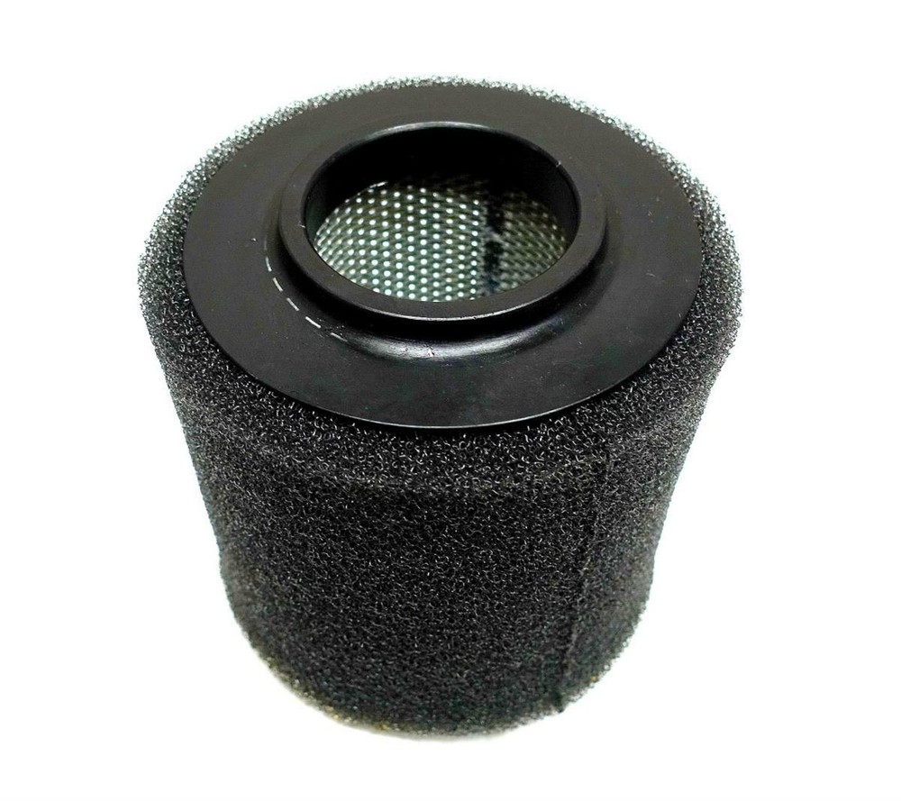 US Military M274 Mule Air Filter with Foam Pre-Cleaner Mule M274