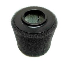 US Military M274 Mule Air Filter with Foam Pre-Cleaner Mule M274