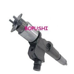 095000-5511 Common Rail Injector 095000-5510 8-97603415-7 8-97603415-2 for Isuzu