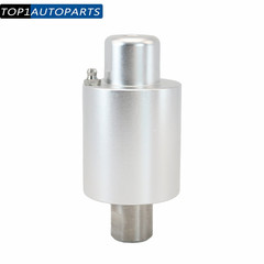 1X Whirl A Way Surface Cleaner Rotary Swivel Head For 16″ 20″ 22″ 24″ 85.790.004