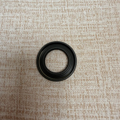 Honda 91202-Z1T-003 Oil Seal, 25 X 41 X 6 OEM
