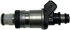 SET 6PC For Honda Fuel Injectors For 1998-1999-2000-2001-2002 For Honda Accord
