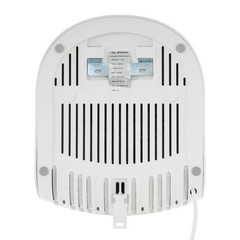 Electric Hand Dryer Compact Commercial Hand Dryer Automatic Hand Dryer For Hotel