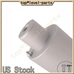 1X Whirl A Way Surface Cleaner Rotary Swivel Head For 16″ 20″ 22″ 24″ 85.790.004