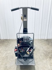 Pioneer Eclipse 400BU21BSMX Propane Floor Burnisher 21″ 1-Hour! 400BU