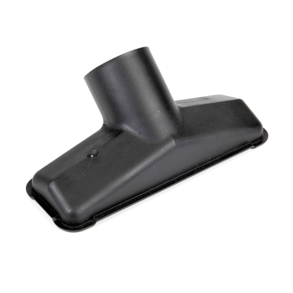 WORKSHOP Wet/Dry Vacs Shop Vacuum Accessories WS25009A Utility Nozzle Attachm…