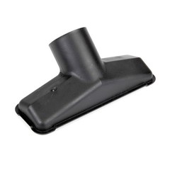 WORKSHOP Wet/Dry Vacs Shop Vacuum Accessories WS25009A Utility Nozzle Attachm…
