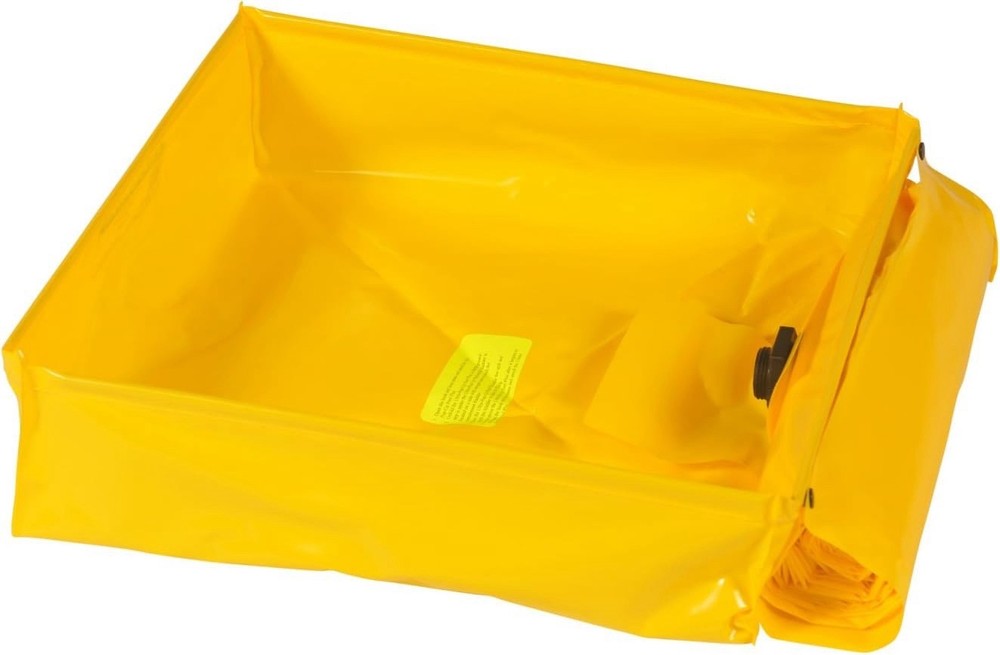 ULTRATECH 8012 Pop-Up Pool Plus 66 Gallon- Fast Shipping