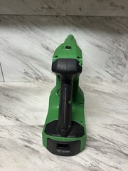 Victory Professional VP200ES Cordless Electrostatic Handheld Sprayer