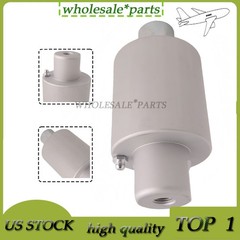Whirl A Way Surface Cleaner Rotary Swivel Head 16″ 20″ 22″ 24″ 85.790.004 4000PS